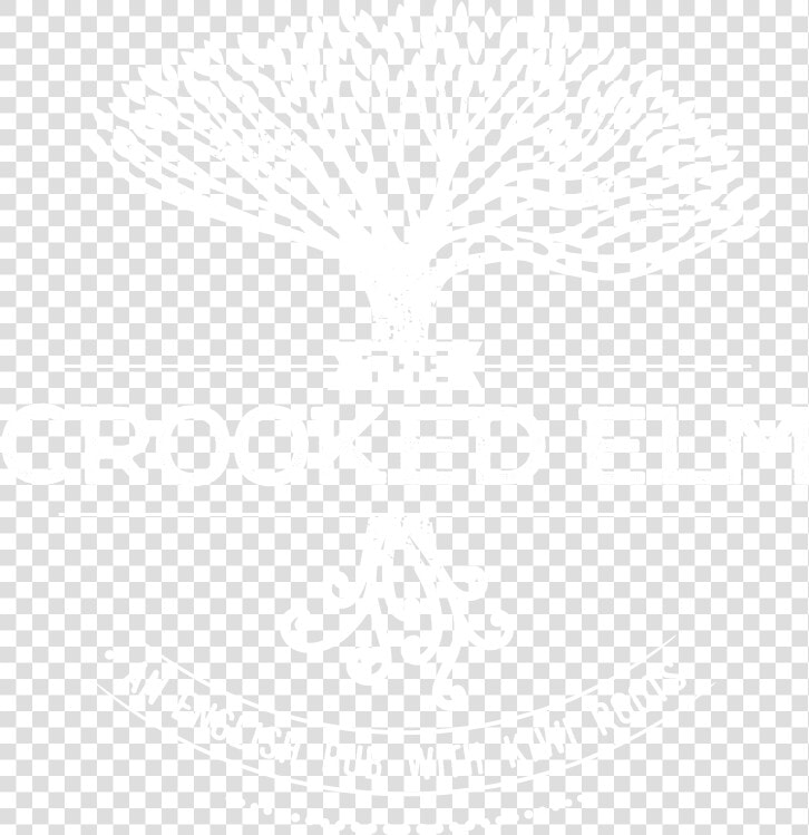 Elm Tree Png  Transparent PngTransparent PNG