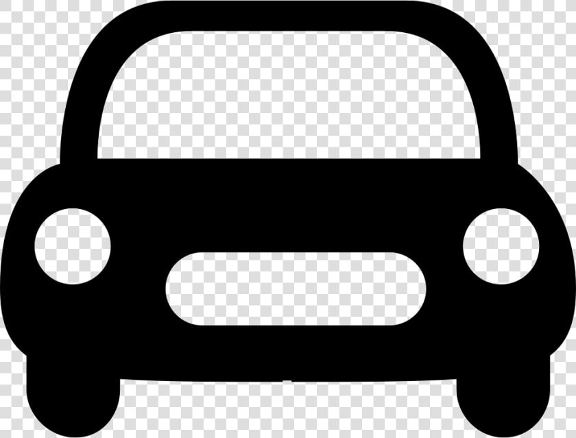 Font Car Svg Png Icon Free Download   Free Icon Car Png  Transparent PngTransparent PNG