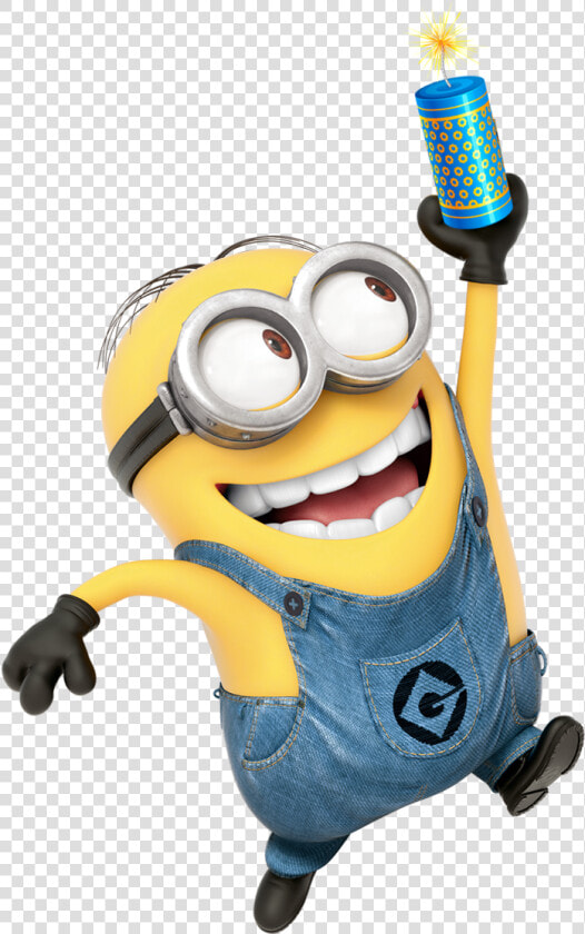 Pandian Crackers   Transparent Background Minion Gif  HD Png DownloadTransparent PNG