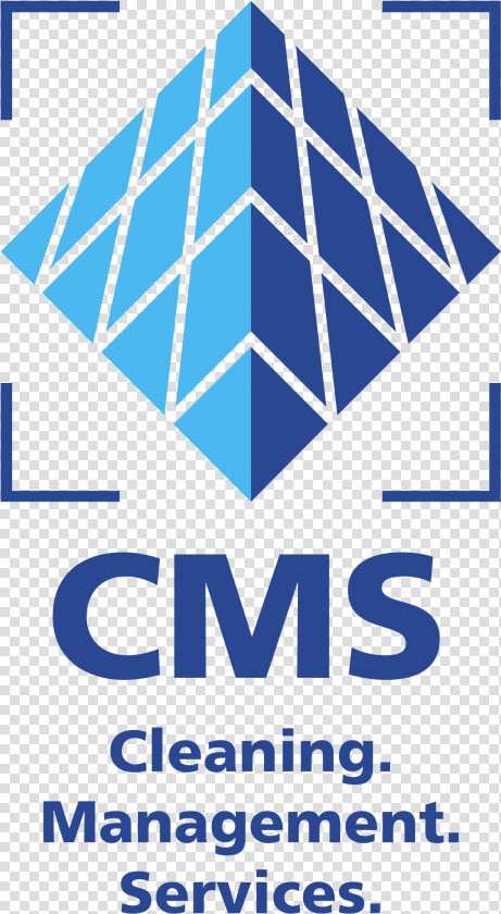 Cms Cleaning Management Services Logo Png Transparent   Cms Berlin Logo  Png DownloadTransparent PNG