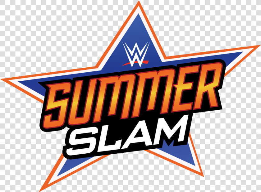 Transparent John Cena Png   Summerslam Logo Png  Png DownloadTransparent PNG