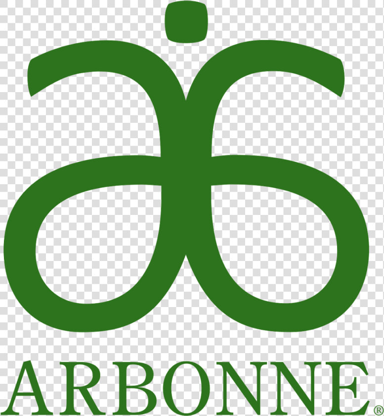 Arbonne International Logo Vector  HD Png DownloadTransparent PNG