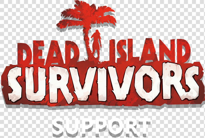 Please Select A Category   Dead Island Survivors Png  Transparent PngTransparent PNG