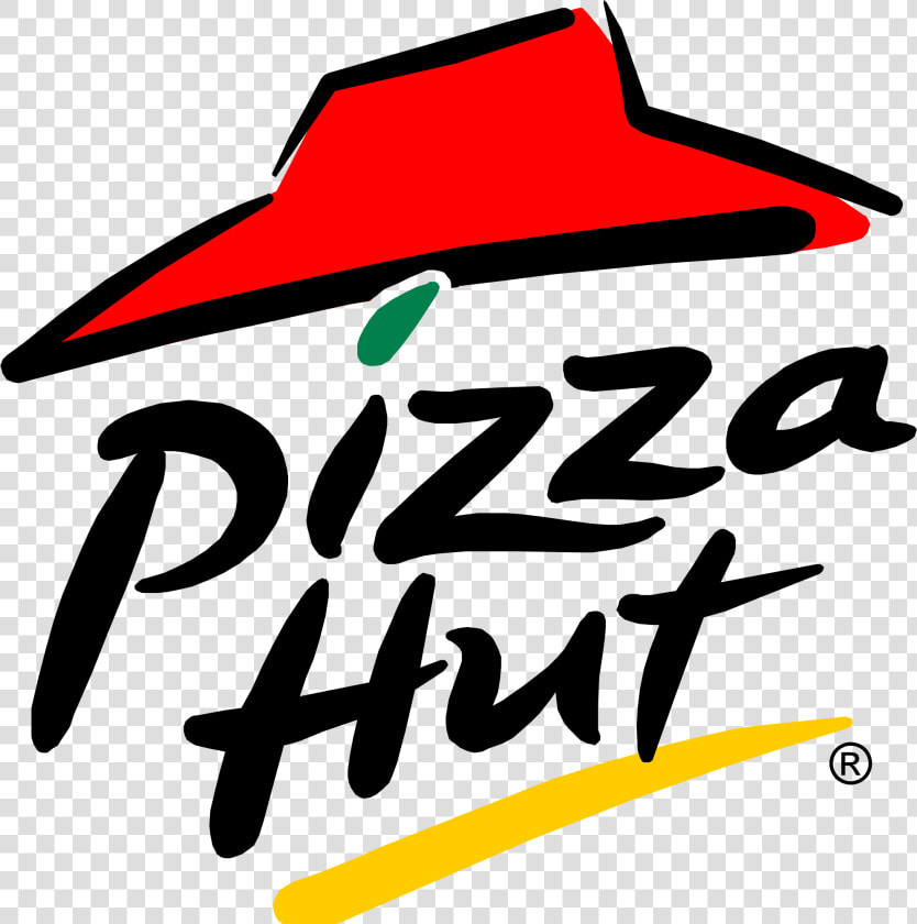 Pizza Hut   Pizza Hut Logo Svg  HD Png DownloadTransparent PNG