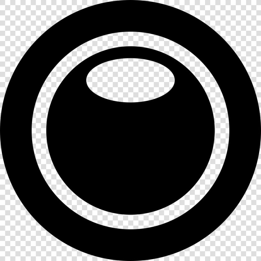 Camera Lens   Camera Lens Icon Png  Transparent PngTransparent PNG