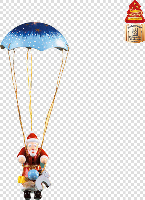 Parachute   Png Download   Parachuting  Transparent PngTransparent PNG