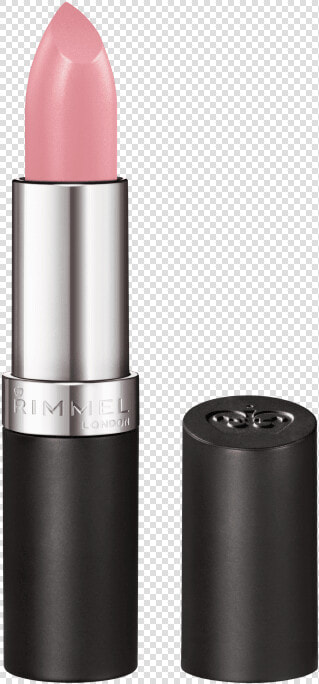 Rimmel London Lipstick  HD Png DownloadTransparent PNG