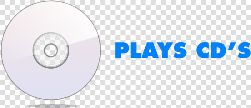 Plays cds   Lonely Island Mother Lover  HD Png DownloadTransparent PNG