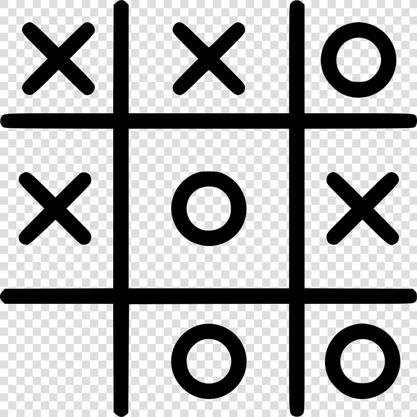 Tic Tac Toe   Tic Tac Toe Png  Transparent PngTransparent PNG