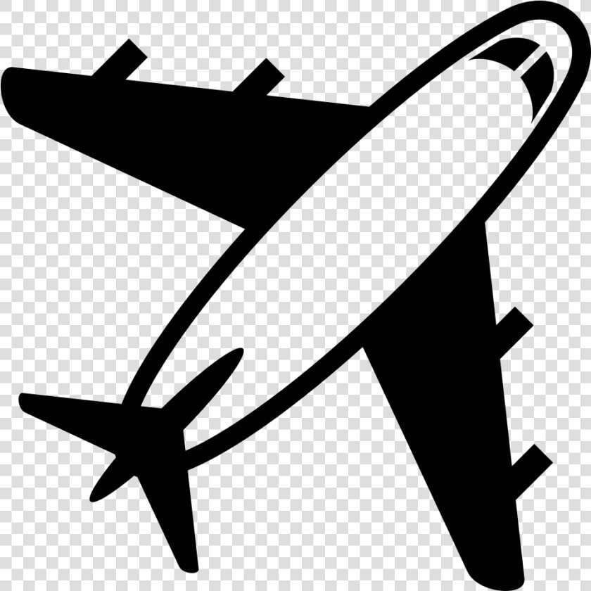 File Emojione Wikimedia Commons Png Air Plane Emoji   Plane Thumbnail  Transparent PngTransparent PNG