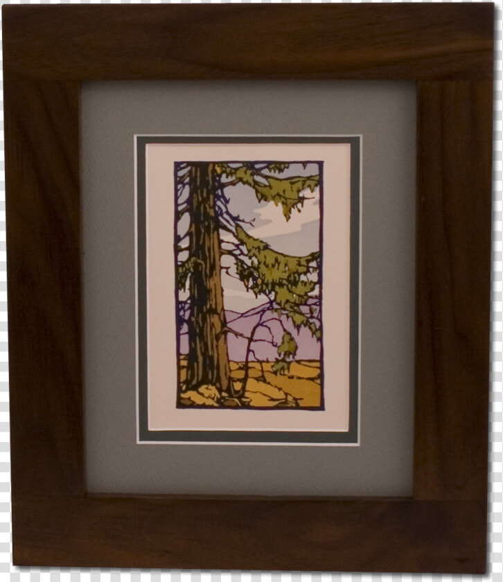 Walunt Picture Frame   Picture Frame  HD Png DownloadTransparent PNG