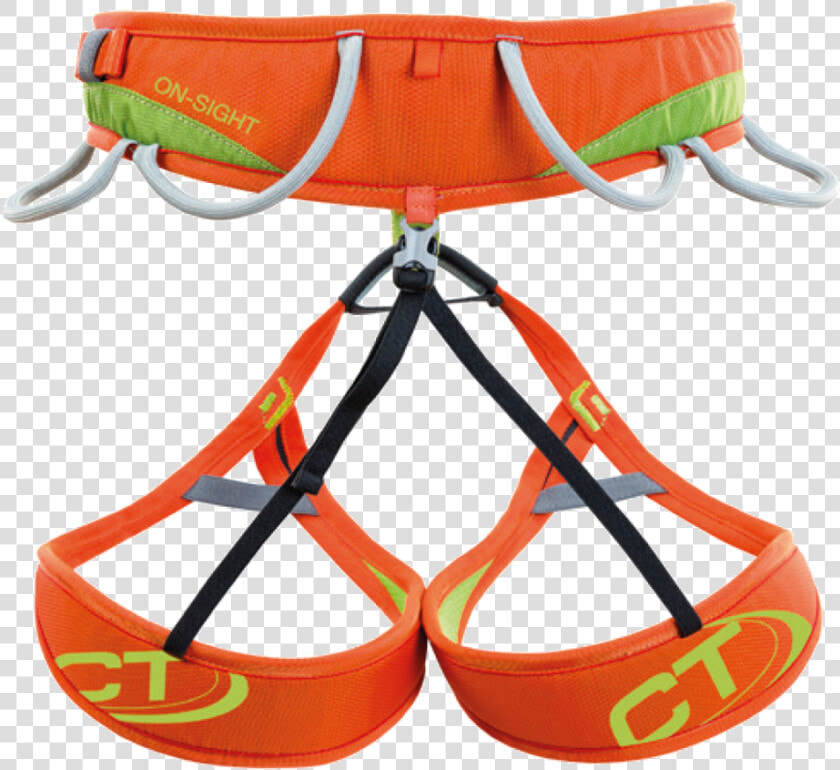 Climbing Technology On Sight  HD Png DownloadTransparent PNG