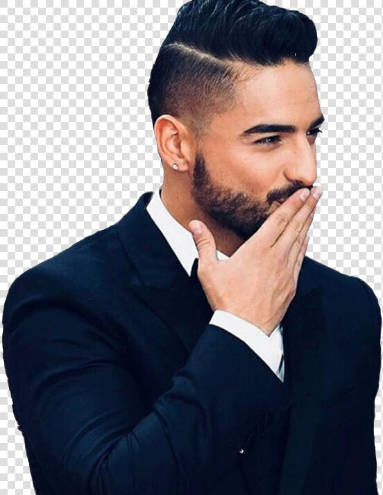  maluma  prettyboy  dirtyboy  malumababy  HD Png DownloadTransparent PNG