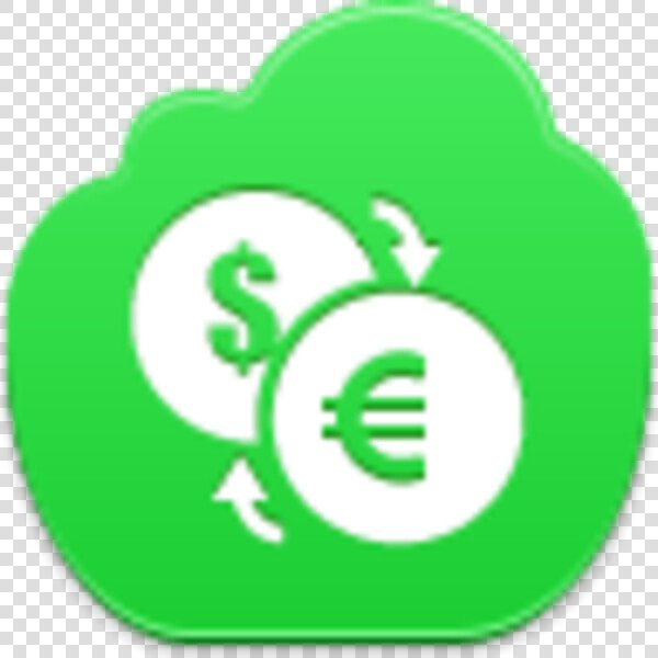 Clip Arts Related To   Currency Converter Logo Png  Transparent PngTransparent PNG