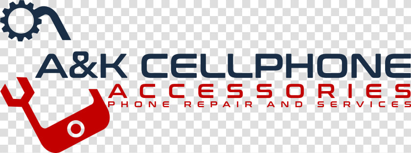 Ak Cell Phone Repair   Carmine  HD Png DownloadTransparent PNG