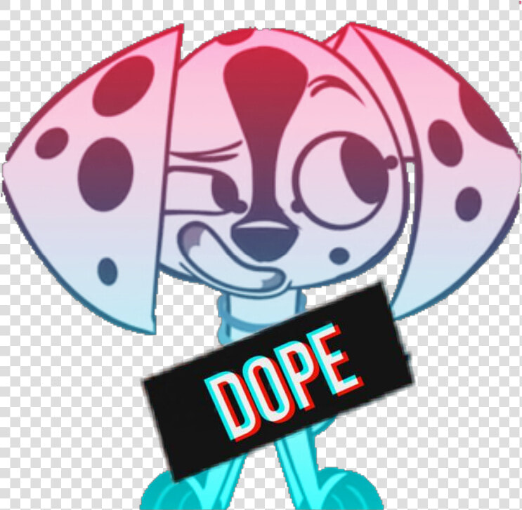  edit From 101 Dalmatians Street  HD Png DownloadTransparent PNG