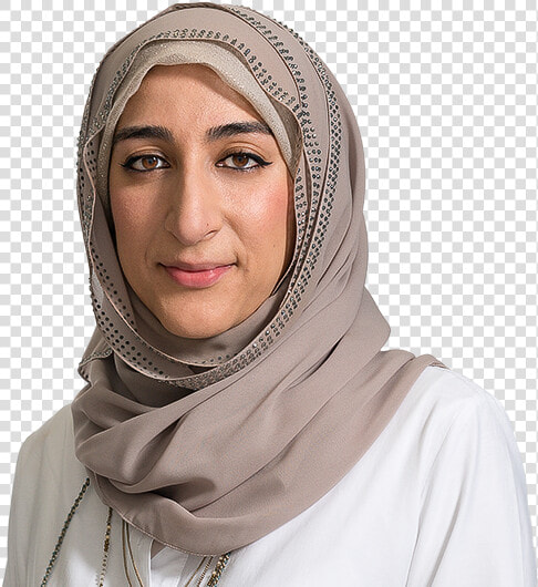 Women In Hijab Transparent Background  HD Png DownloadTransparent PNG