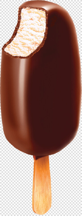 Choco Bar Ice Png  Transparent PngTransparent PNG