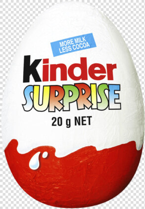 Kinder Eggs Png   Kinder Surprise  Transparent PngTransparent PNG