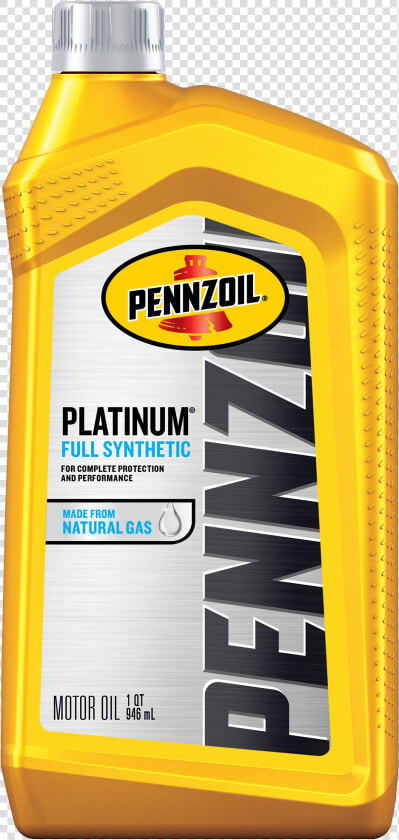 Pennzoil Logo Png  Transparent PngTransparent PNG