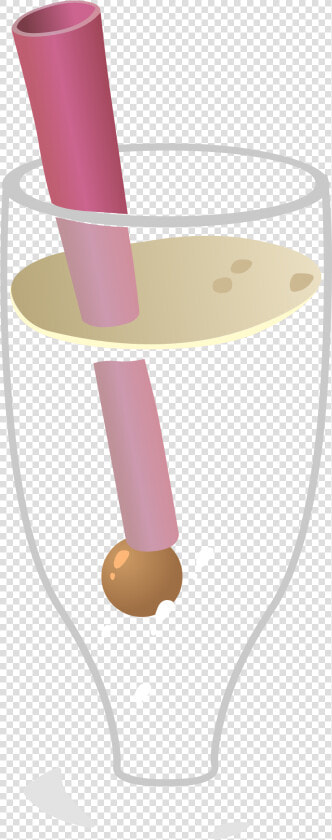 Drink Bubble Tea Clip Arts   Bubble Tea  HD Png DownloadTransparent PNG