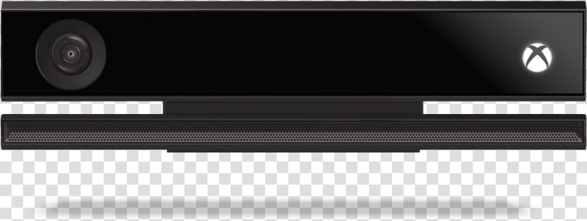 Microsoft Xbox One Kinect  HD Png DownloadTransparent PNG