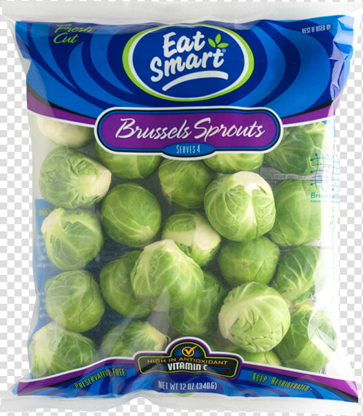 4 Oz Brussel Sprouts  HD Png DownloadTransparent PNG