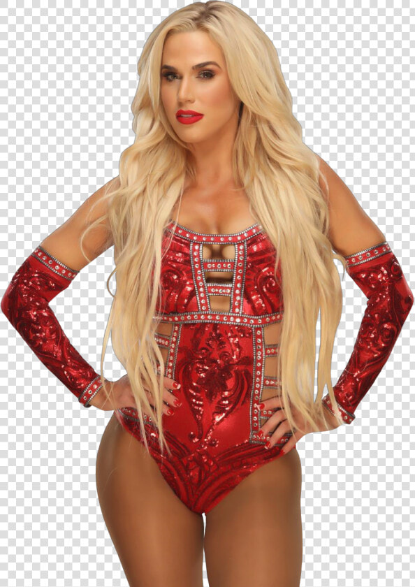  wwe  lanawwe  wwelana  sticker   Wwe Lana Render  HD Png DownloadTransparent PNG