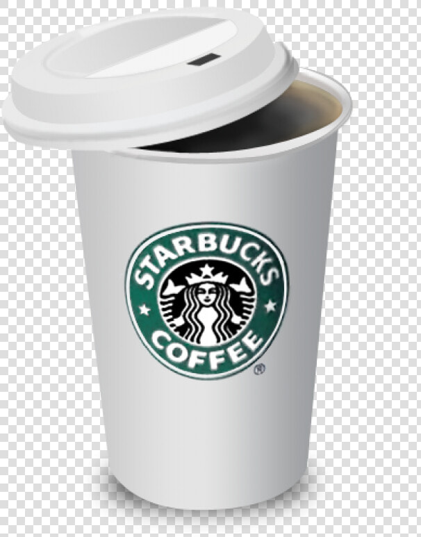 Starbucks Coffee Cup Png Image   Starbucks Cup Png  Transparent PngTransparent PNG