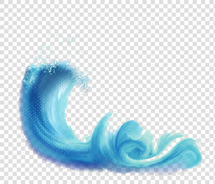 Ocean World Wind Wave Sea Transparent Background Png   Wave Transparent Background  Png DownloadTransparent PNG