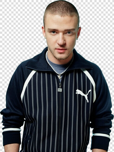 Transparent Justin Timberlake Png   Justin Timberlake  Png DownloadTransparent PNG