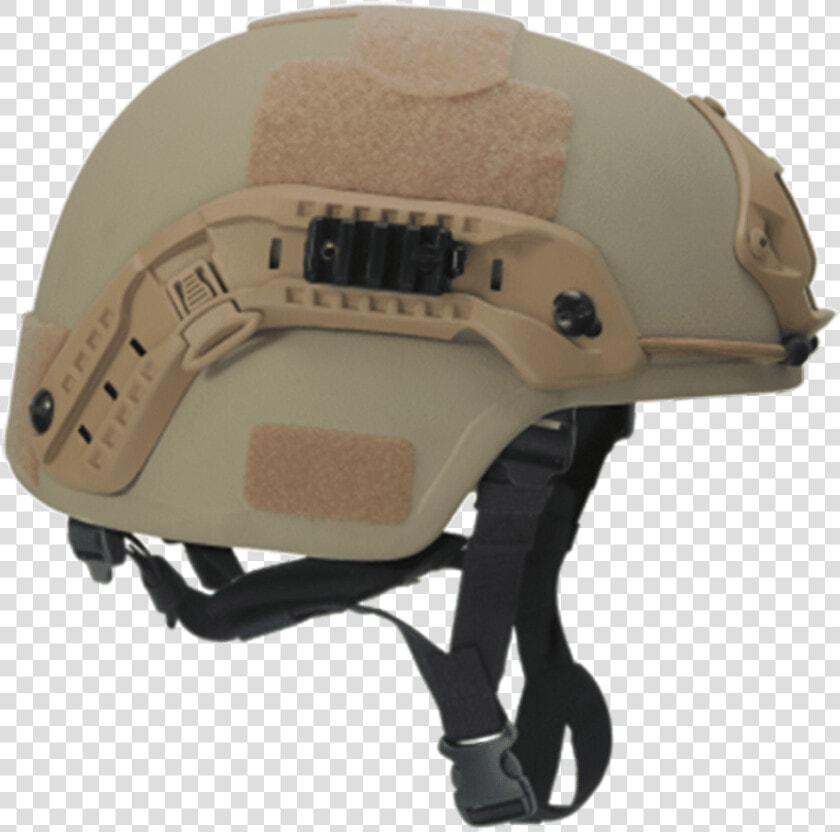 Cpg Armor Company   Bicycle Helmet  HD Png DownloadTransparent PNG