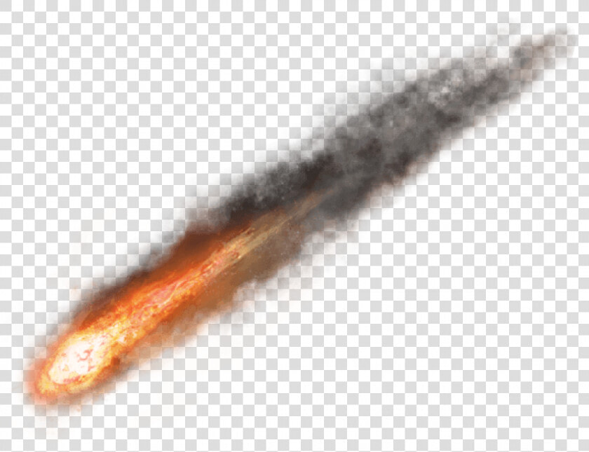 Meteor Png  Transparent PngTransparent PNG