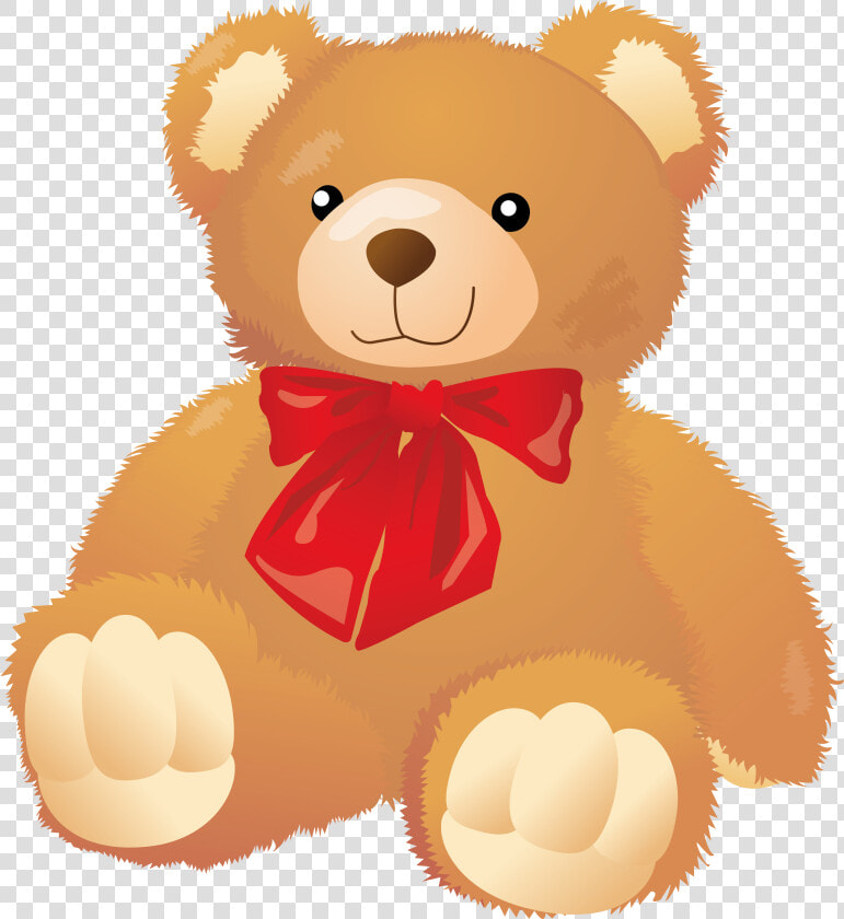 Clip Art Clipart Stuffed Animals   Stuffed Animals Clip Art  HD Png DownloadTransparent PNG