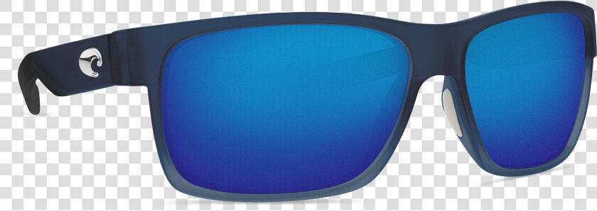 Costa Del Mar  HD Png DownloadTransparent PNG