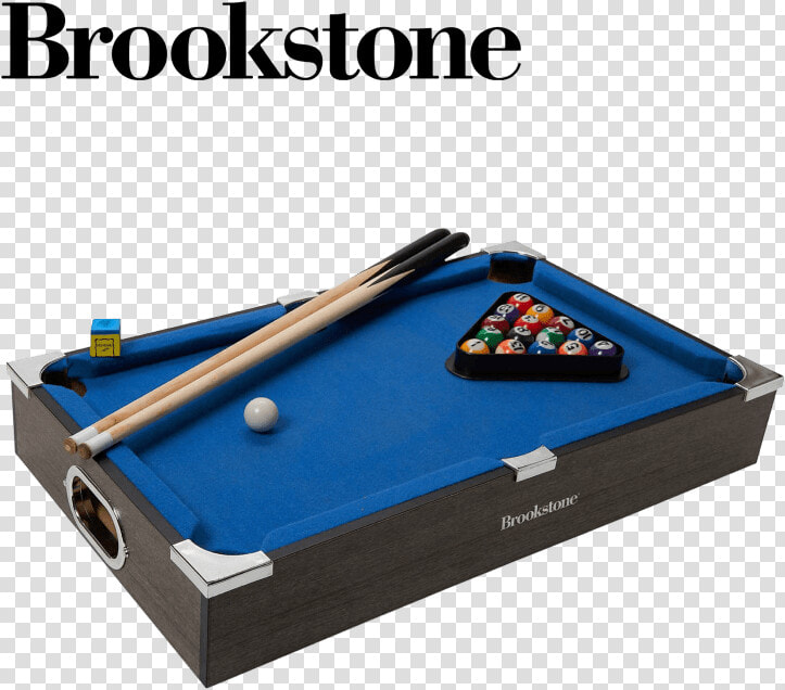 Brookstone Hammer Multi Tool  HD Png DownloadTransparent PNG