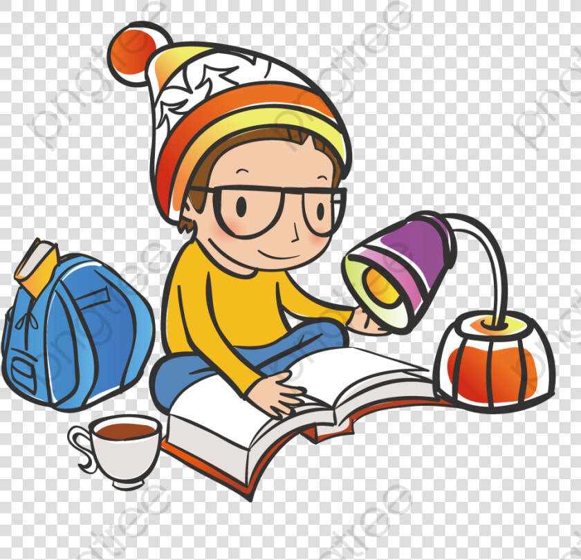 Study Hard Clipart   Study Clipart Png  Transparent PngTransparent PNG