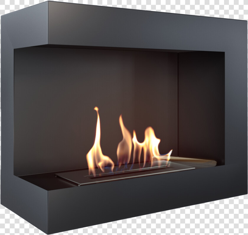 Transparent Fire Place Png   Füstmentes Kandalló  Png DownloadTransparent PNG