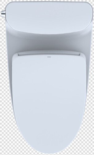 Toto Mw6423046cefg   Urinal  HD Png DownloadTransparent PNG