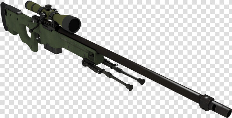 Awp Png  Transparent PngTransparent PNG