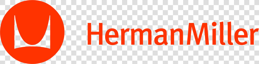 Herman Miller Logo Png  Transparent PngTransparent PNG