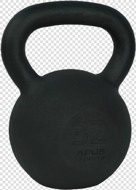 Kettlebell Png  Transparent PngTransparent PNG