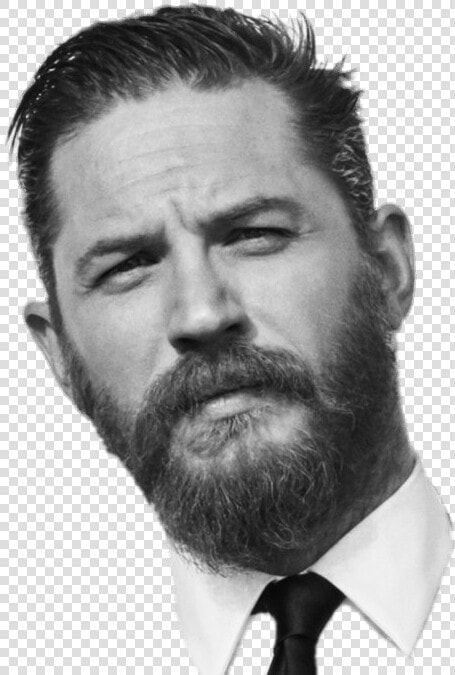 Tom Hardy Looking Down Clip Arts   Tom Hardy  HD Png DownloadTransparent PNG