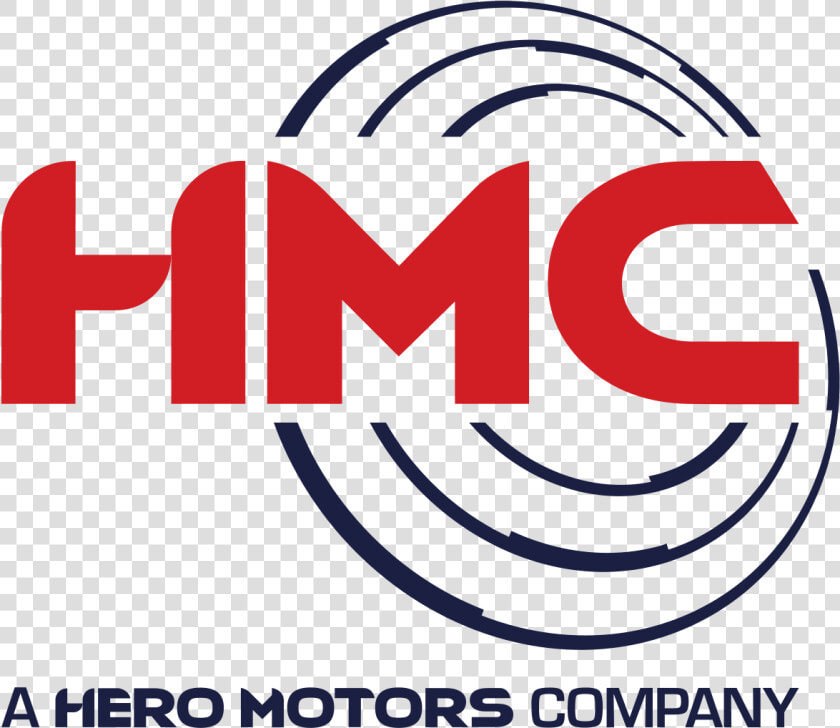 Hero Motors Company Logo  HD Png DownloadTransparent PNG