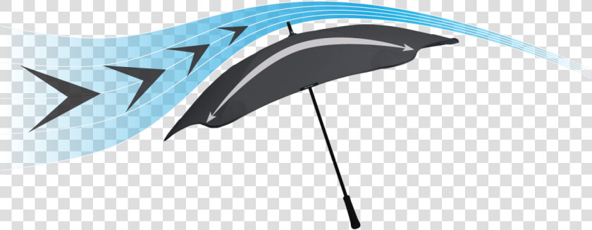 Worlds Finest Umbrella  HD Png DownloadTransparent PNG