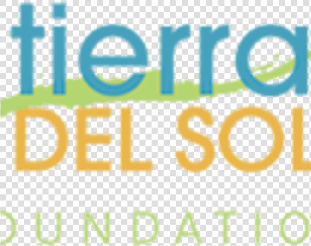 Tierra Del Sol Foundation  HD Png DownloadTransparent PNG