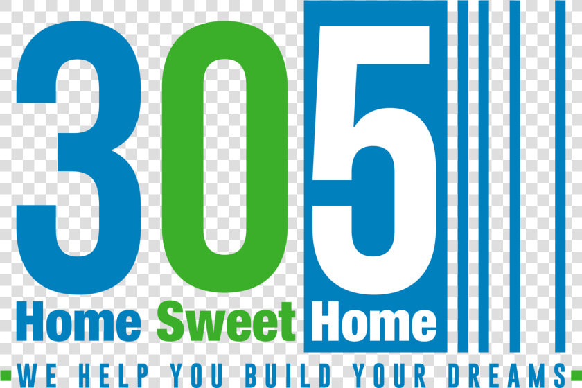 Home Sweet Home   Ideal Home Show  HD Png DownloadTransparent PNG