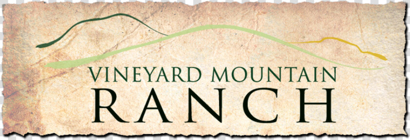 Vineyard Mountain Ranch   Titanic Exhibition  HD Png DownloadTransparent PNG