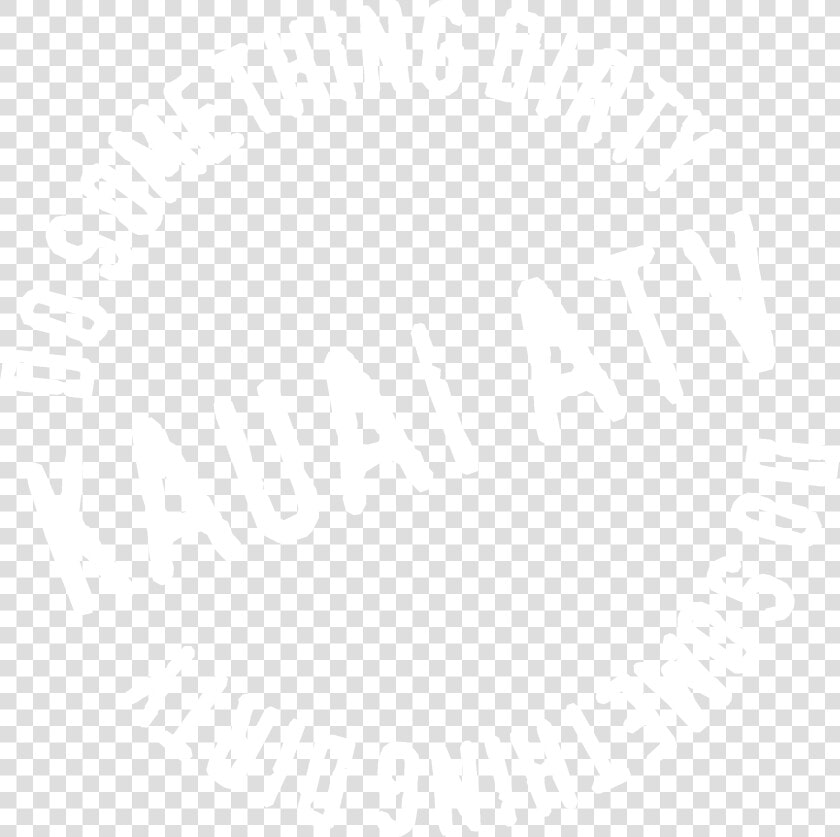 Kauai Atv   Calligraphy  HD Png DownloadTransparent PNG