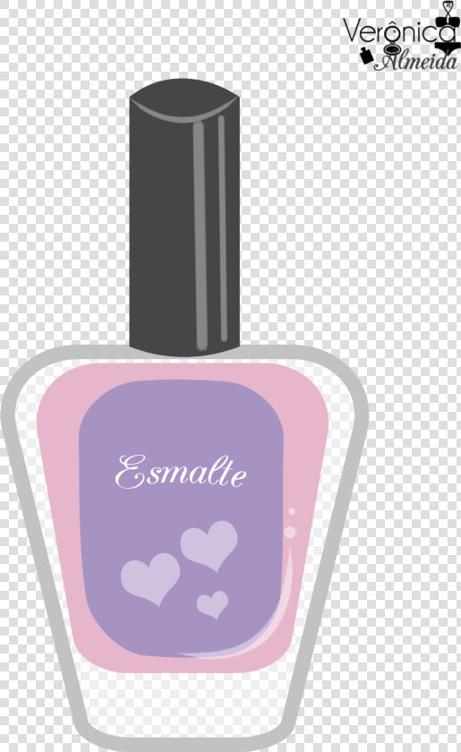 Vector Transparent Stock Related Image Make Up Pinterest   Perfume  HD Png DownloadTransparent PNG